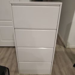Shoe Storage  Organizer 