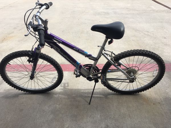 Shimano Roadmaster Speed bike for Sale in Richmond, TX