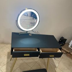 Muebles Para Maquillaje 