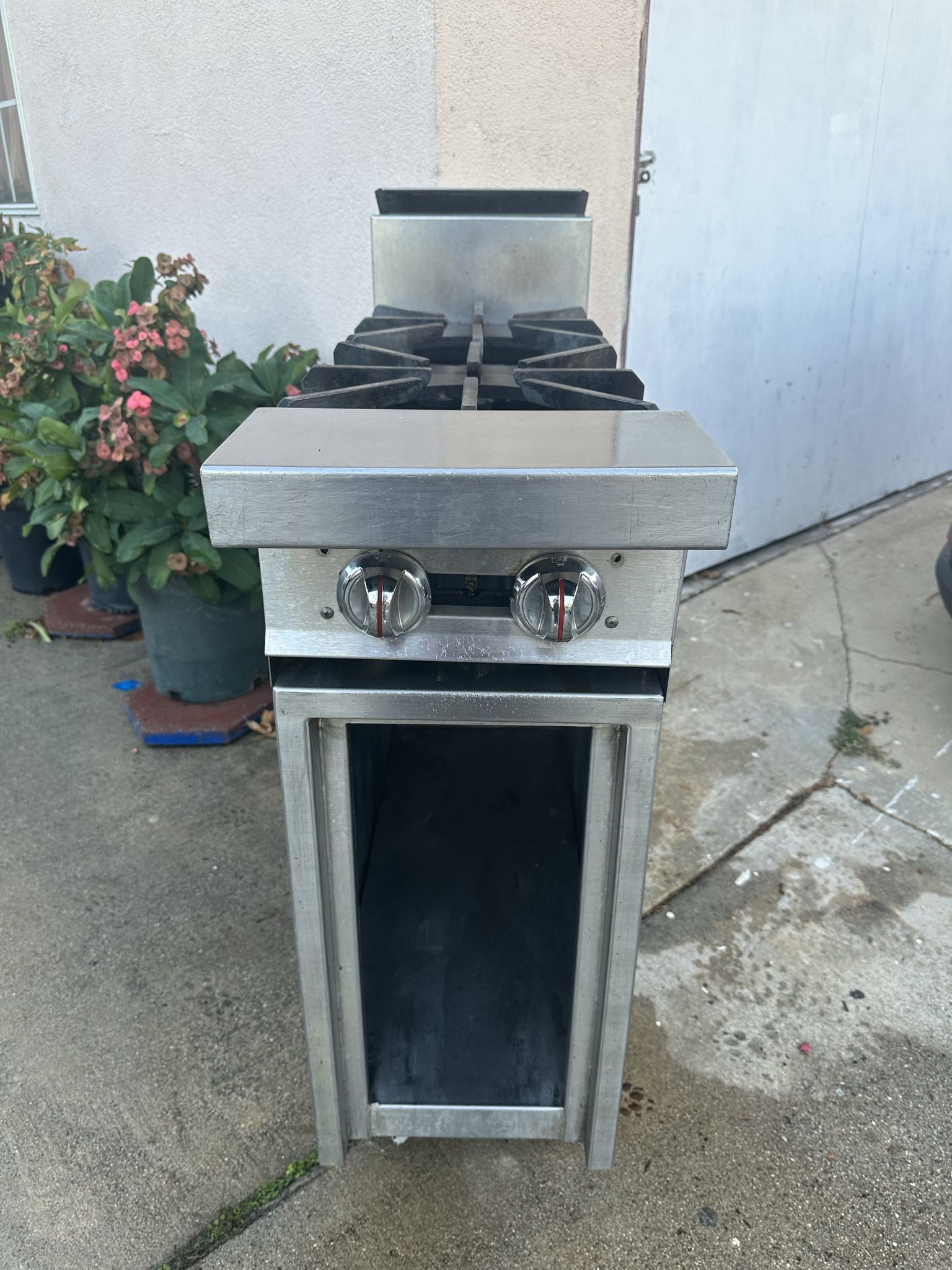 Commercial Stock Pot Burners For Sale In City Of Industry CA OfferUp   A2357329e1274a6599a2092e270e1f9c 