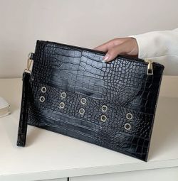 Very Cute Purse
