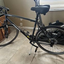 Jamis  Citizen 2 23”