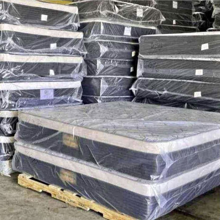 Cheap Mattress Twin Full Queen King Available Today