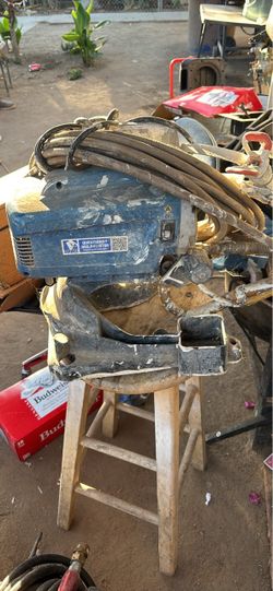 Graco Airless Paint Sprayer Pump