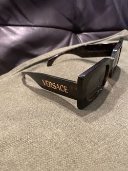 Versace 4496 USunglasses