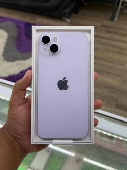 Unlocked iPhones & Samsungs