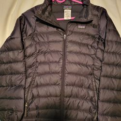 Patagonia Kids 12years 