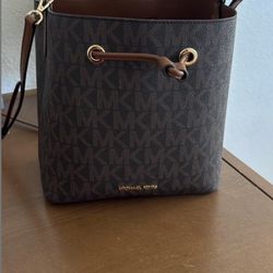 Michael Kors Handbag 
