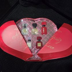 Victoria's Secret Gift Set 