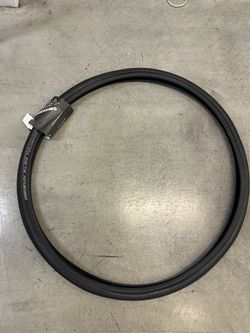 Bicycle Tires 700 X 35 Never Used $25