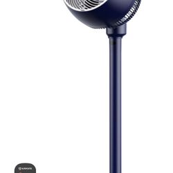 Airmate Standing fan