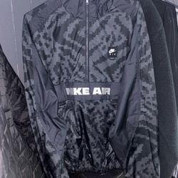 nike sweater 