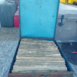 Sun Vehicle Specification Sheets