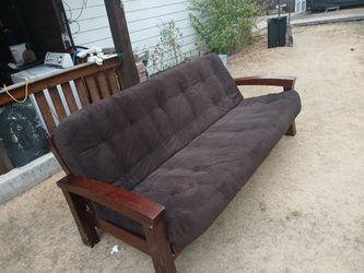 Sofa Cama