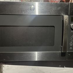 GE Appliance Bundle!