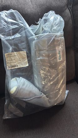 Medical boots