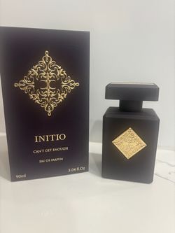 Initio Can't Get Enough Eau de Parfum 90ml