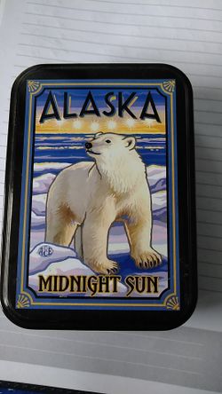 Playing cards