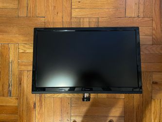 QNIX QX2710 LED Evolution ll 27" 2560x1440 (1440p) Samsung PLS Glossy PC Monitor