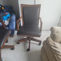 Office Chairs