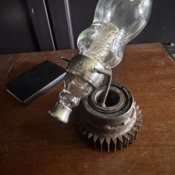 Nectar collector Phat bird And PRO Delux w/Stand