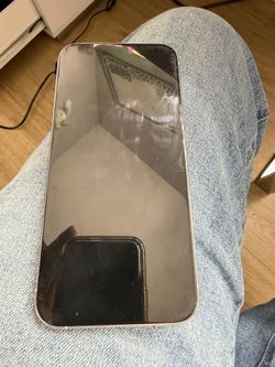 iPhone 15 pro max 456 gb