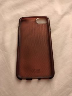 6 plus phone case