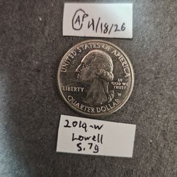 Westpoint Quarters Lot