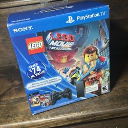 Ps vita tv complete inbox