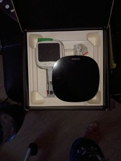 Ecobee Lite