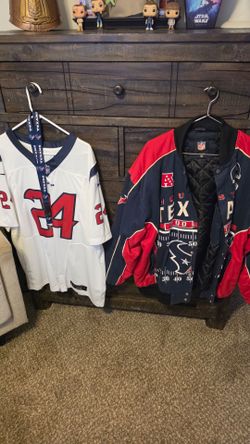 nfl team gear