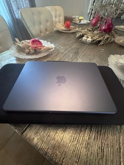 Macbook Neo