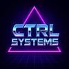 Ctrl-Systems, LLC