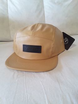Hat, baseball cap, new for sale
