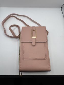 Women’s Crossbody Bag