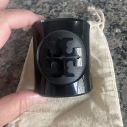 Authentic Tory Burch Cuff Bracelet 