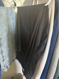 Dickies pants