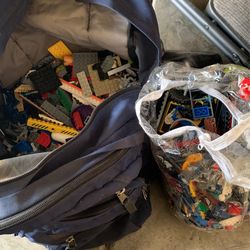Legos