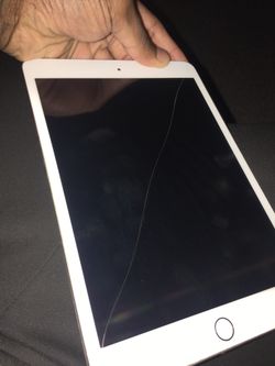 Ipad mini 3