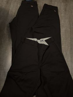Dickies 874