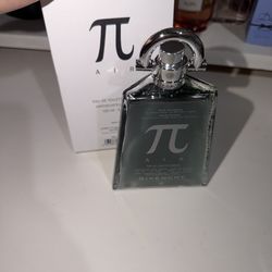 Men’s Air Givenchy 