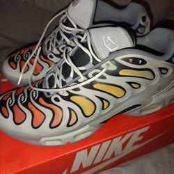 Nike Air Max Drift New Mint Shoes Dn8 Jordan Mens 10.5 Basketball  Jordan Collection 