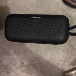 Bose Sound link Flex 2nd Gen 