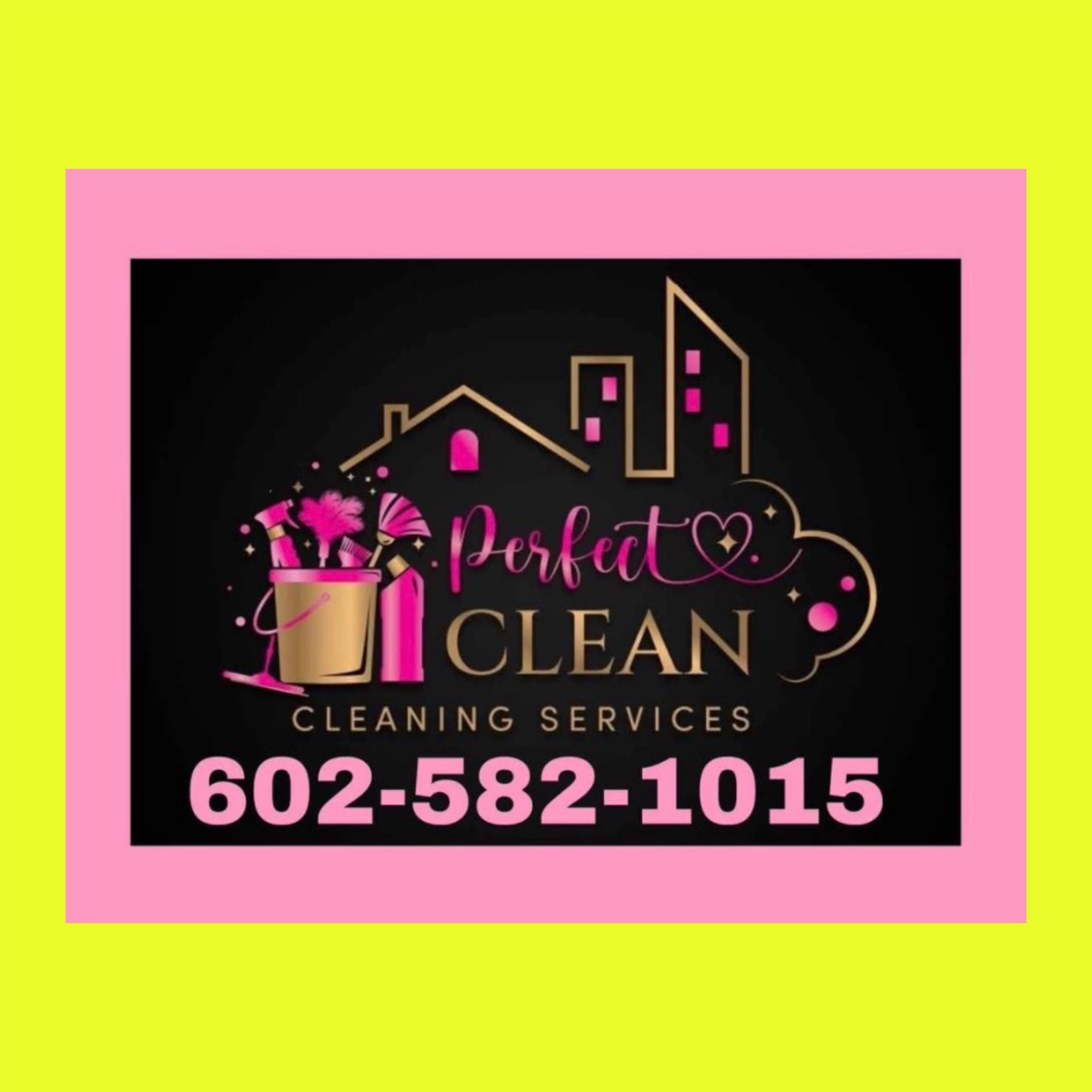 •CLEAN-‘HOUSES”~LIMPIEZA €DE*CASAS••