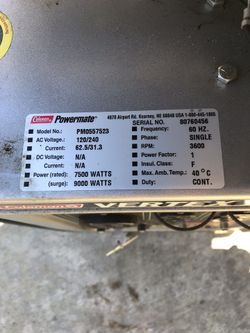 7500