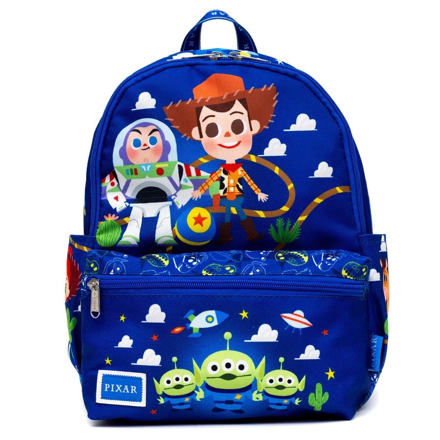 after the rain shopping bag Canvas Tote Model:50mm 5.9gr Cranka Crab SOLD Accmor Toddler Backpack with The Shopper Bag folds