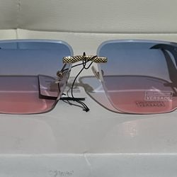 Sunglasses Unisex For Men Or Women 