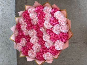 Mother’s Day boquet