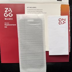 Privacy screen protector iPhone 16 Pro Max