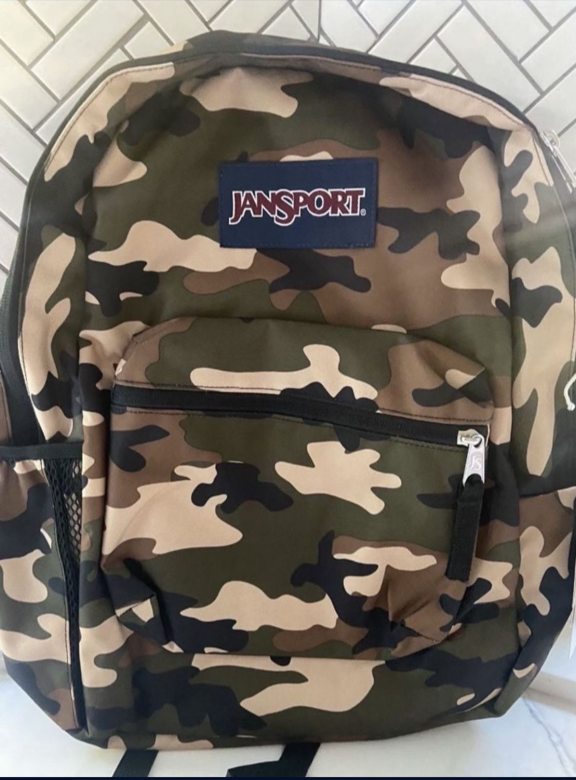 best backpack for 15.6 laptop Liokesa Men Women, School Backpacks for Boys Girls Farbe:middle brown Fully featured Jansport Right Pack Black It Fits My_e-Classic